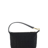 Butterfly Handbag