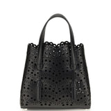 Mina Handbag