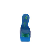 Cheope Sandals