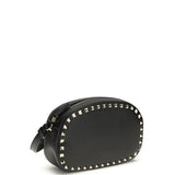 Rockstud Shoulder Bag
