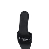 4G Sandals