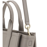 The Medium Tote Handbag