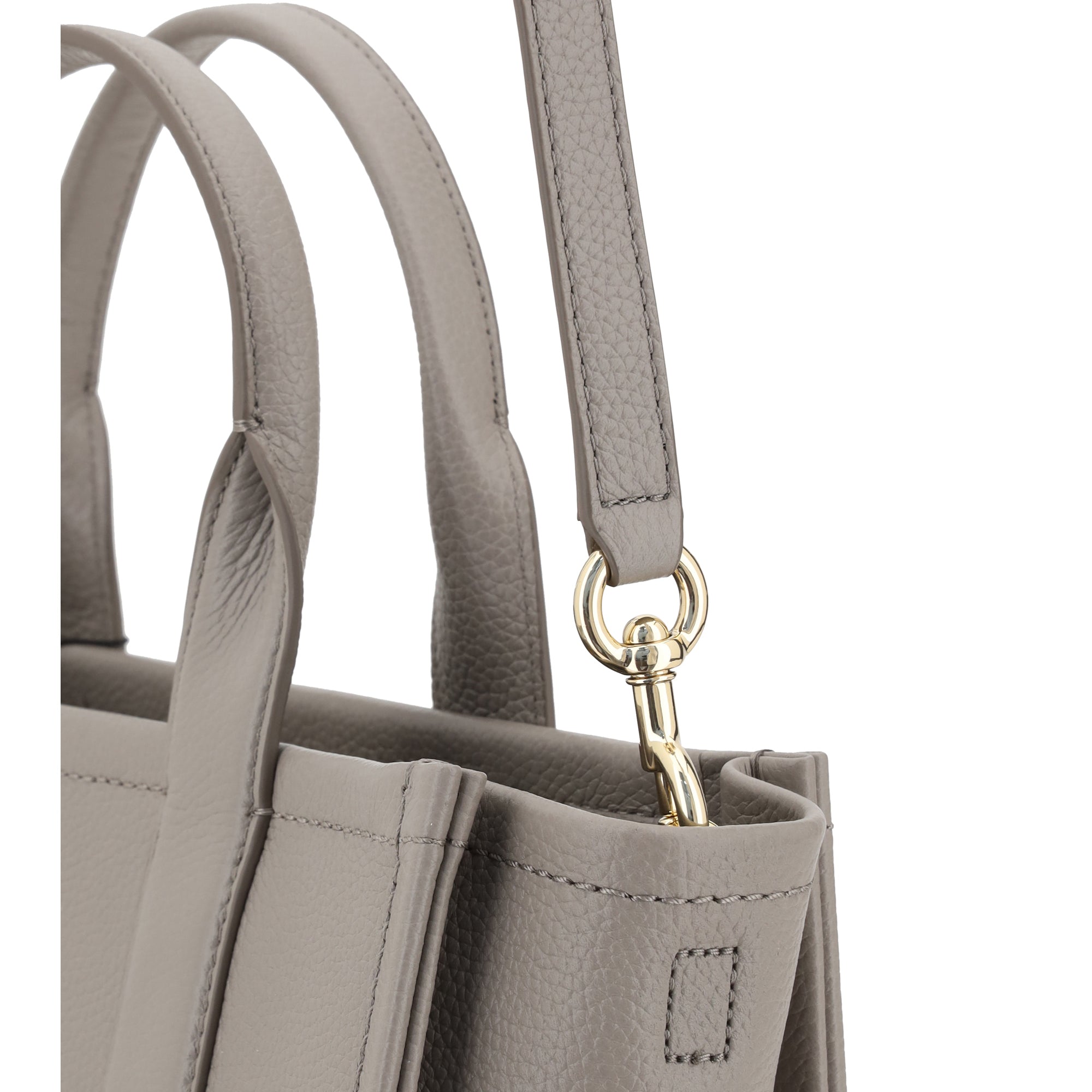 The Medium Tote Handbag