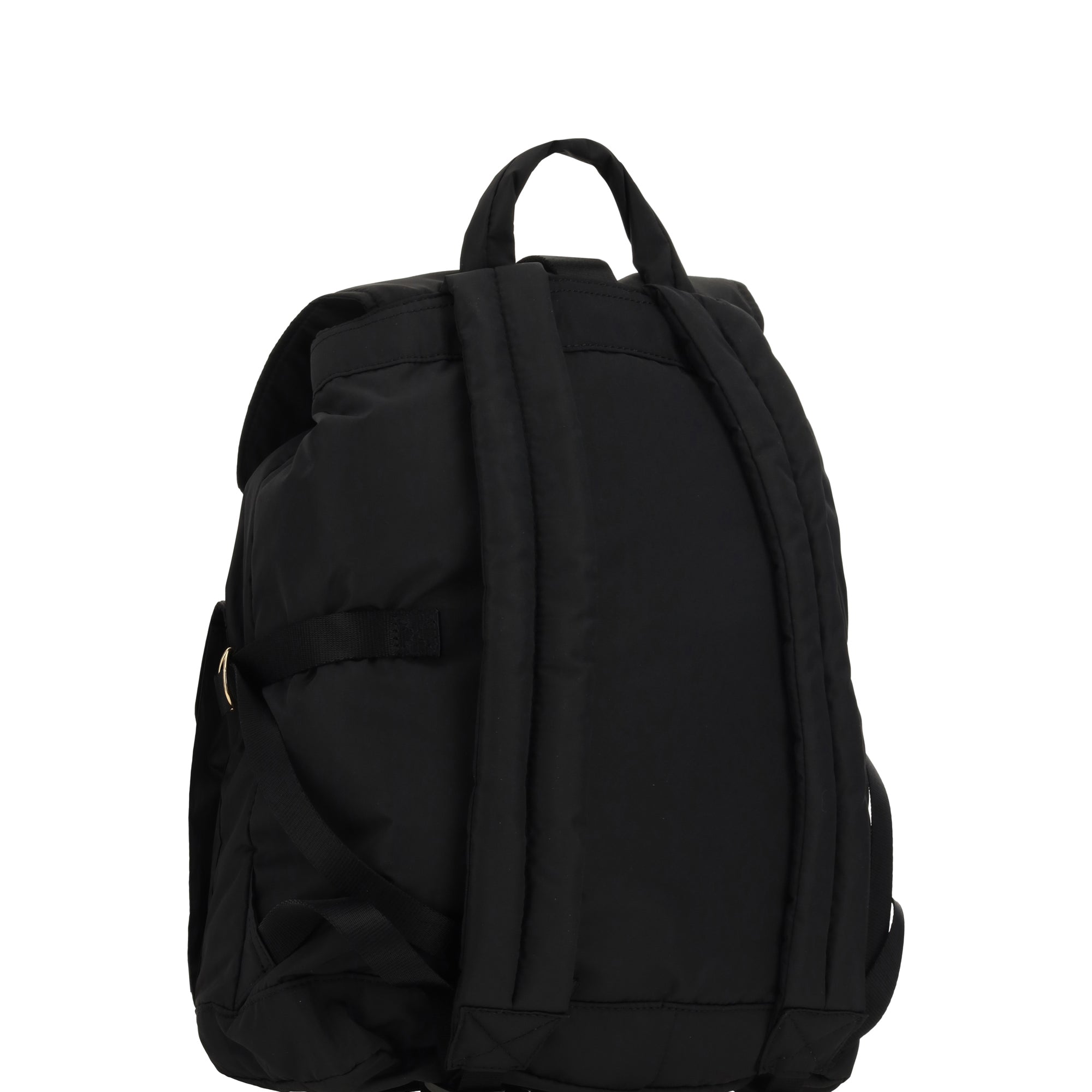 Tech Backpack