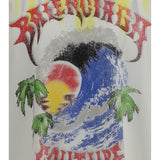 Extreme Tie Dye T-shirt