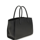 Marlo 12 Tote Bag