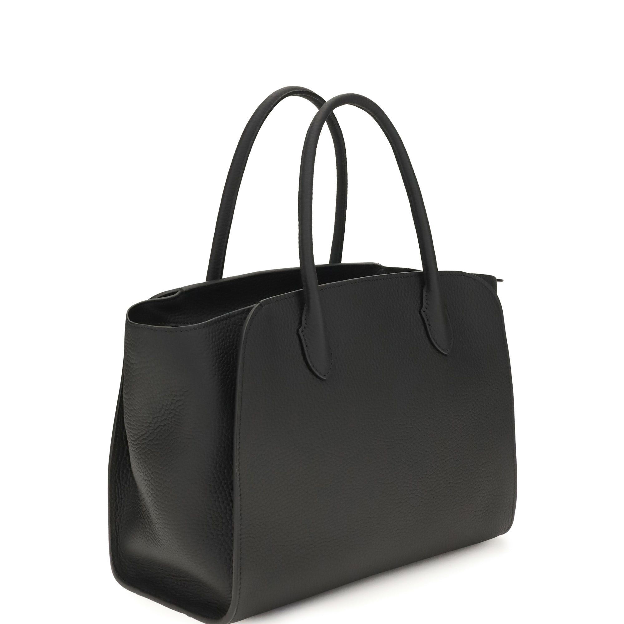 Marlo 12 Tote Bag