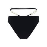 Swimwear