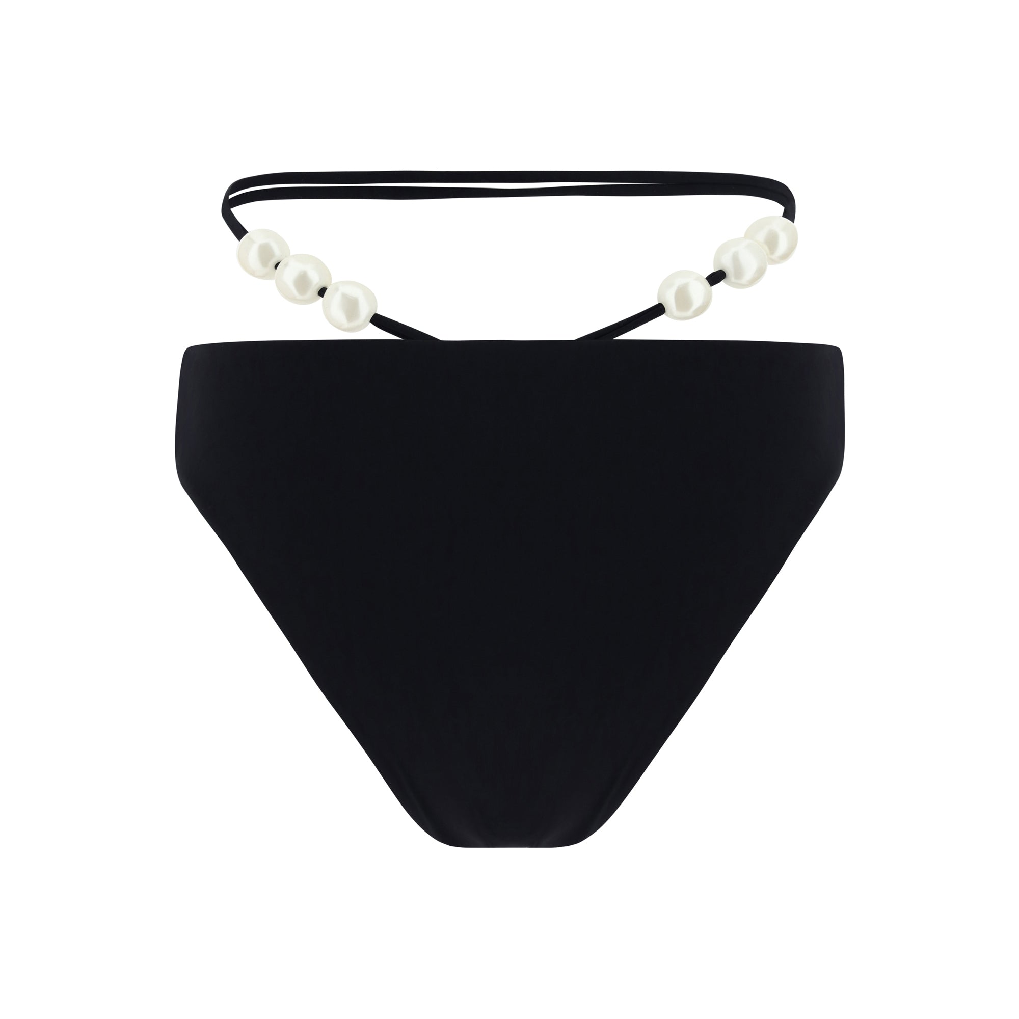 Swimwear
