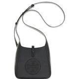 Miller Swing Crossbody Bag