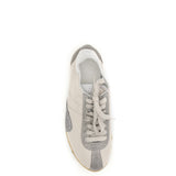 Sprinters Sneakers