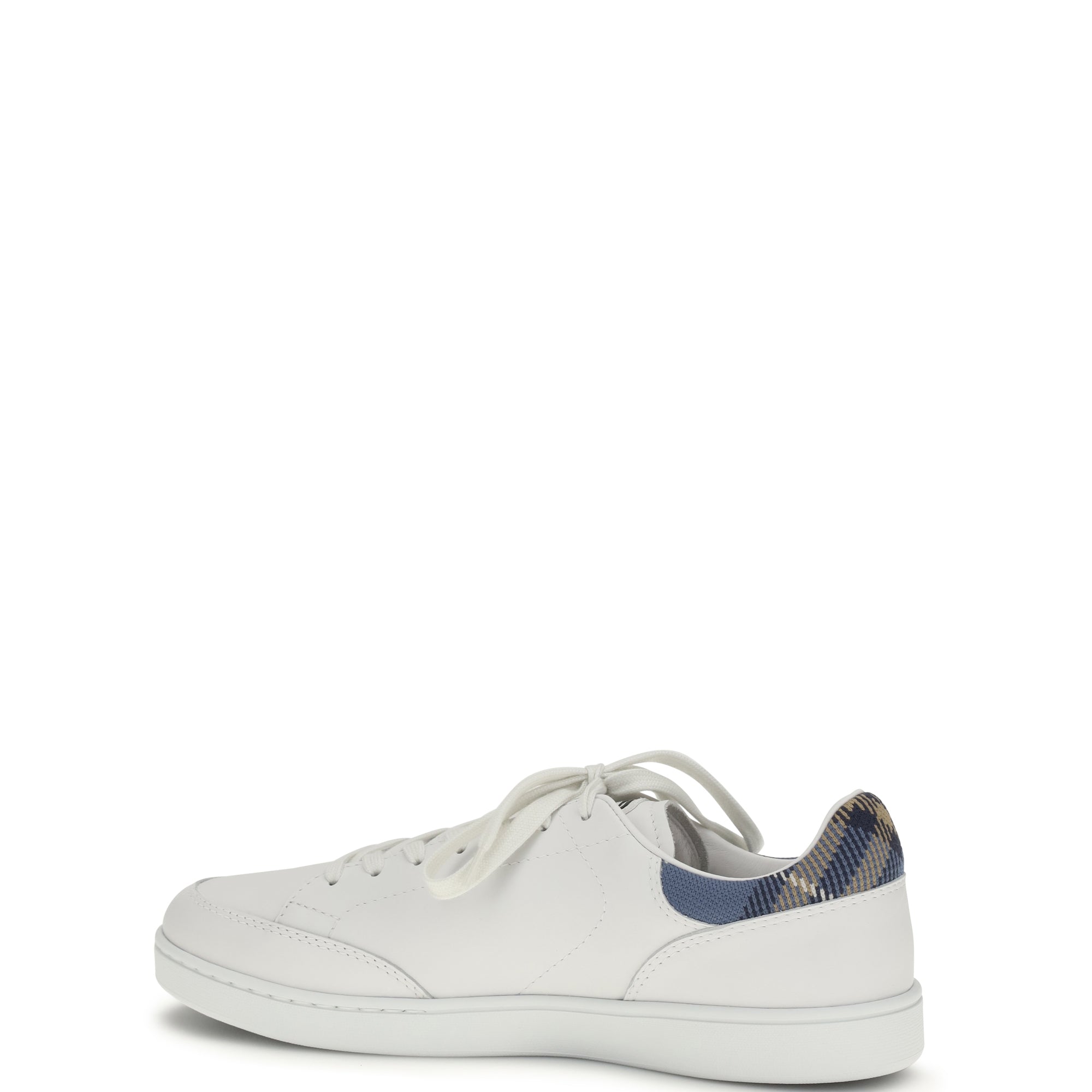 Set leather Sneakers