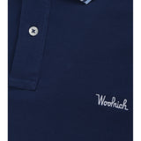 Monterey Polo Shirt