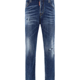 Skater Jeans