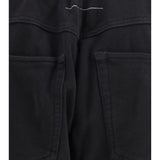Cotton track Pants