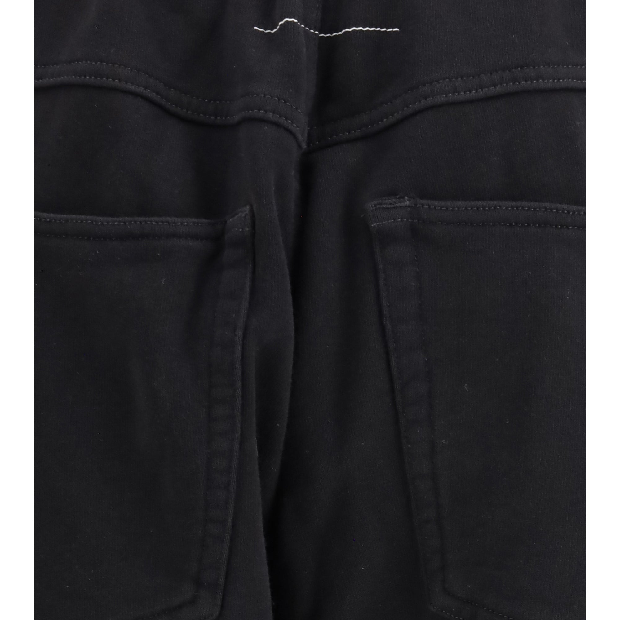 Cotton track Pants