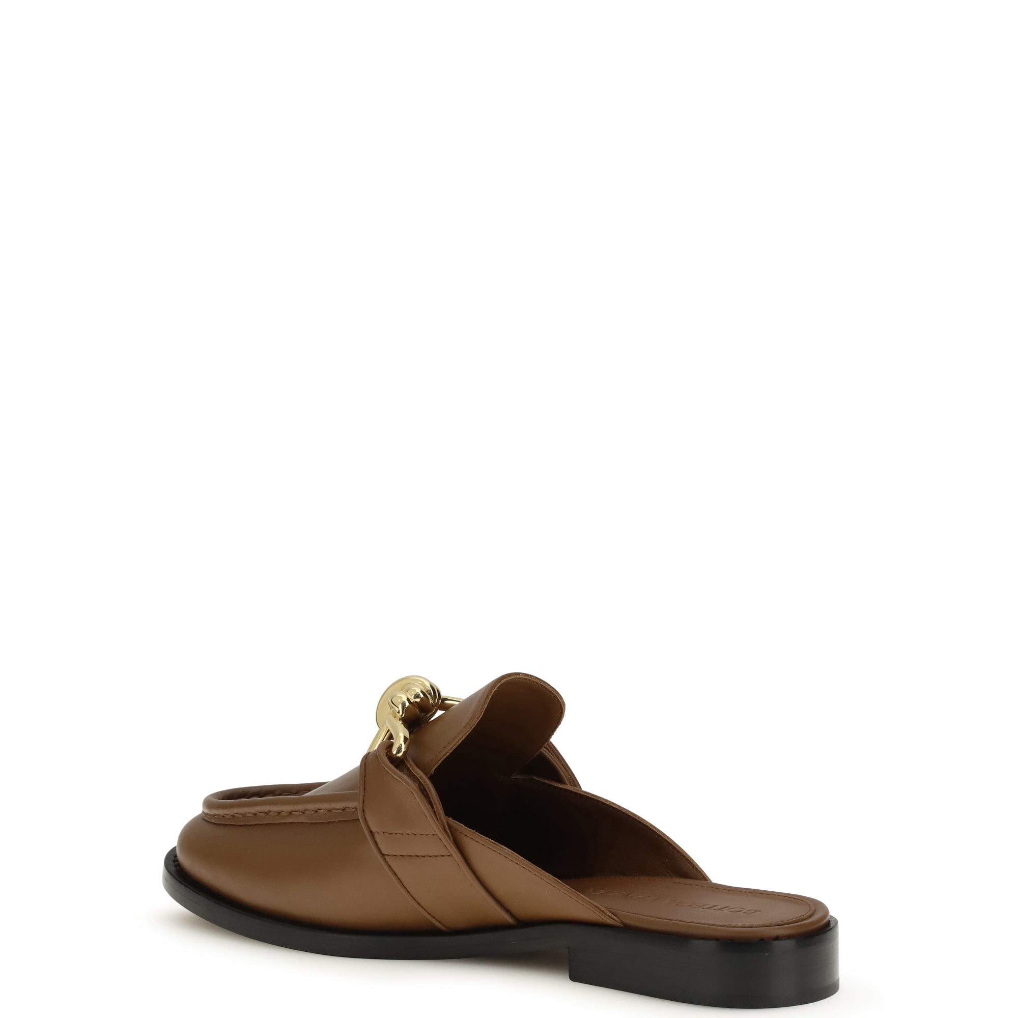 Astaire Loafers