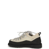 Roccia Basso Sport trekking Boots