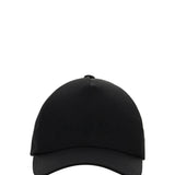 Baseball Hat