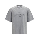 Ldn Sky T-shirt