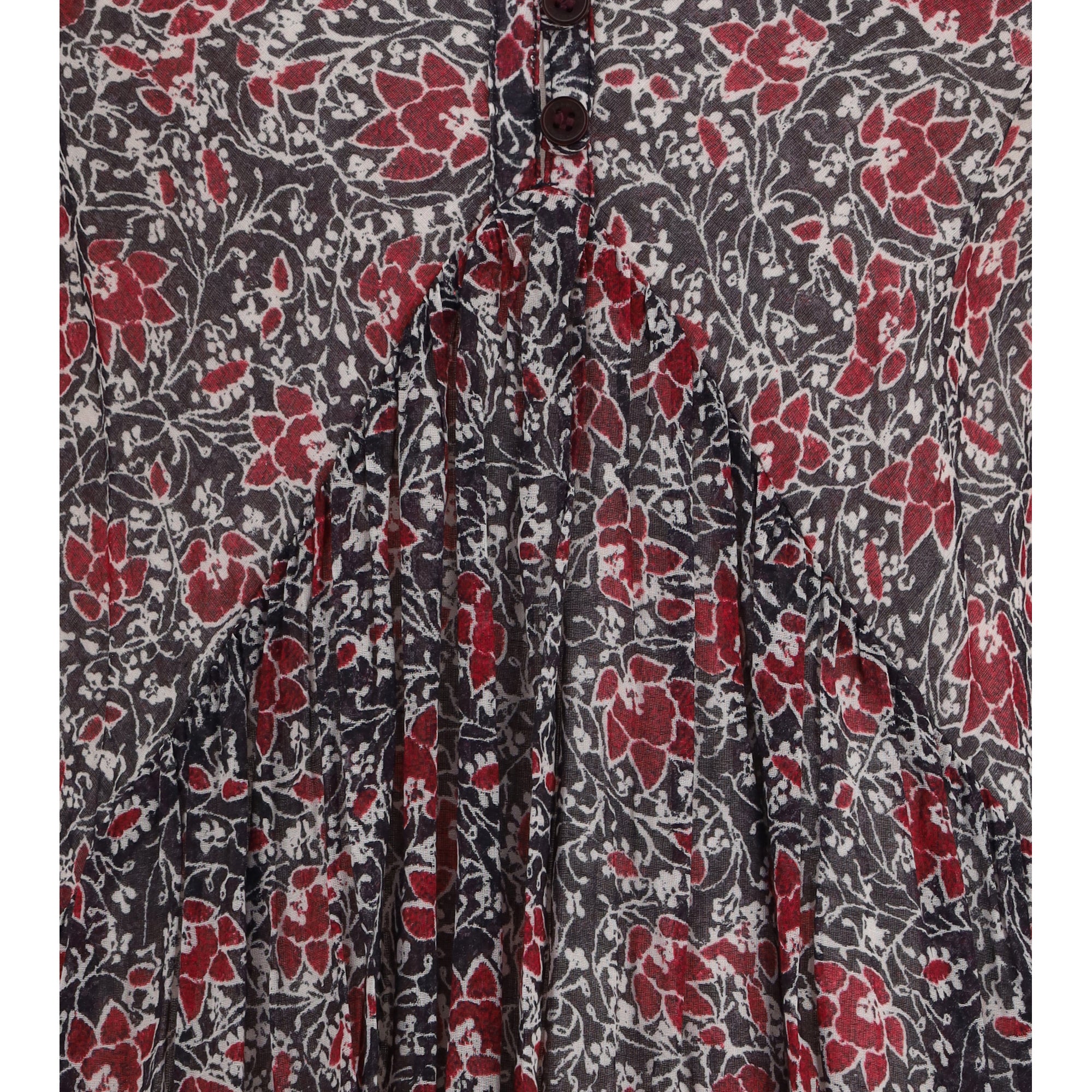 Sabba Dress