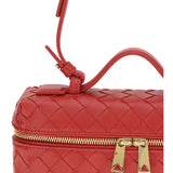 Bang Bang Vanity Case Shoulder Bag