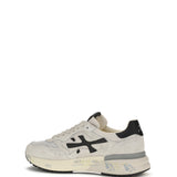 Mick01 Sneakers