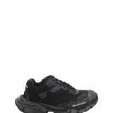 Track 3 Sneakers