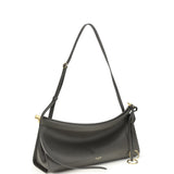 Le Click West medium Shoulder Bag