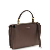 Arlettis Handbag