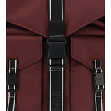 Re-Tech Backpack