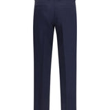 Tailored Pants