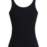 Jamaika Top