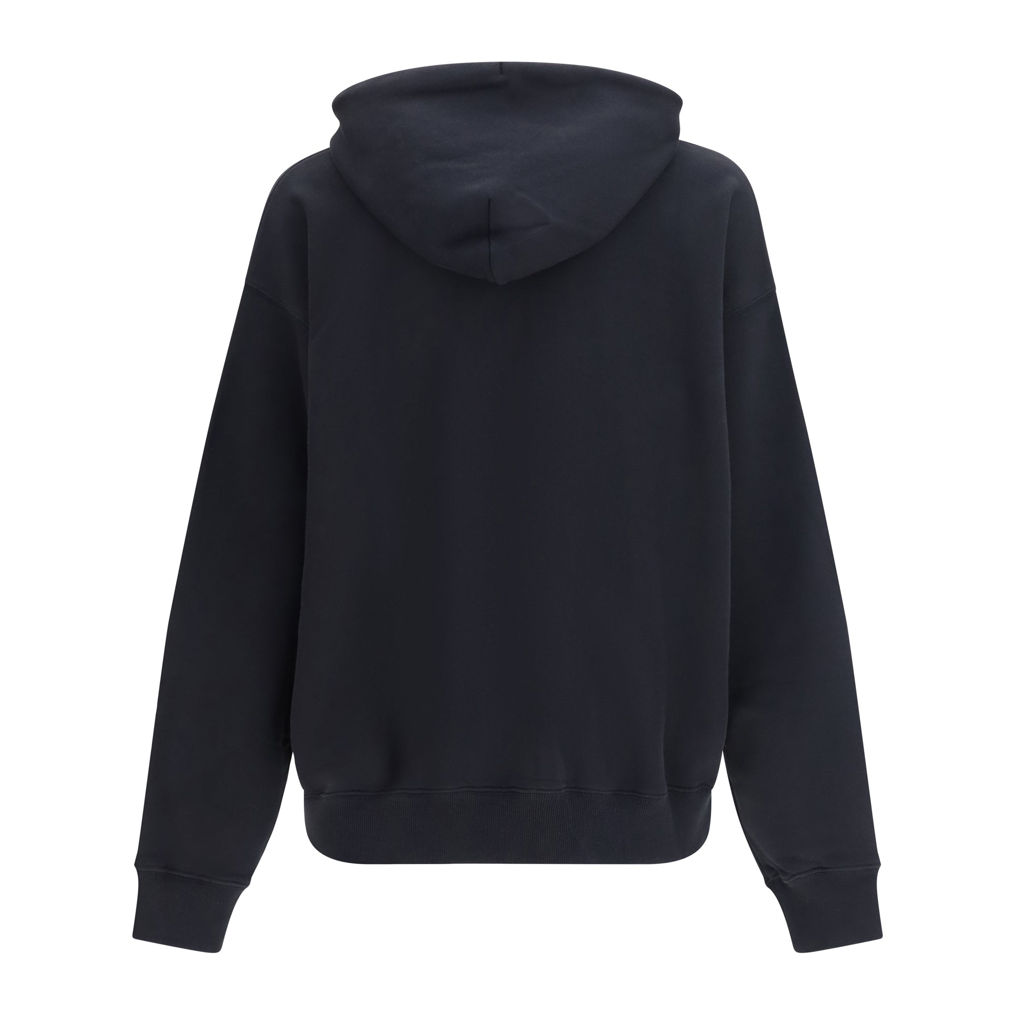 Statement Skate Hoodie
