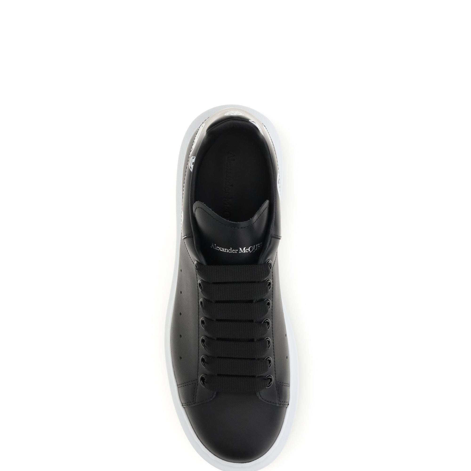 Oversize Sneakers