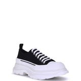 Tread Slick Sneakers