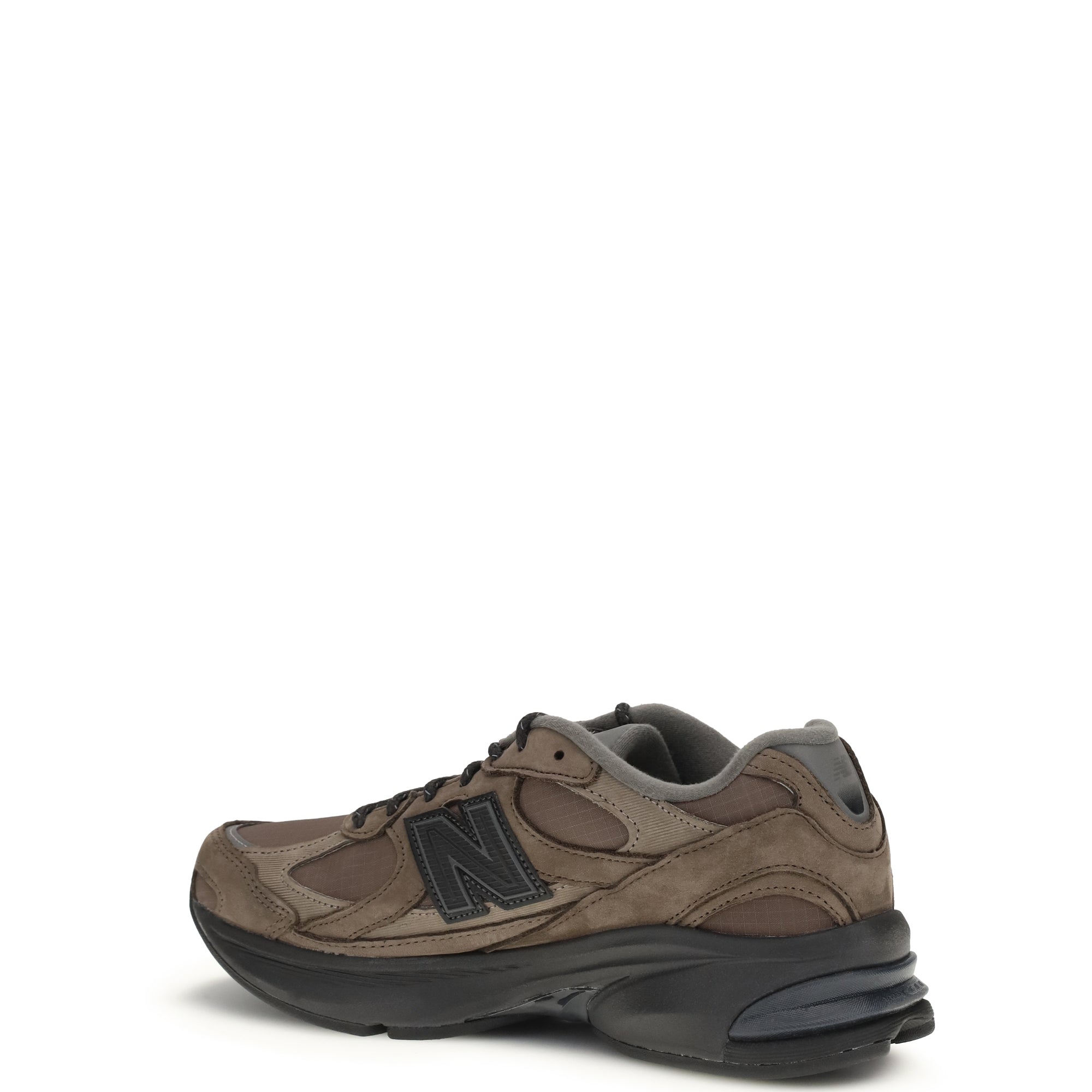 2010 Sneakers