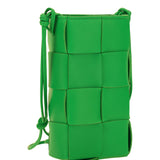 Phone Pouch
