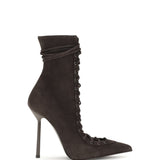 Colette Ankle Boots