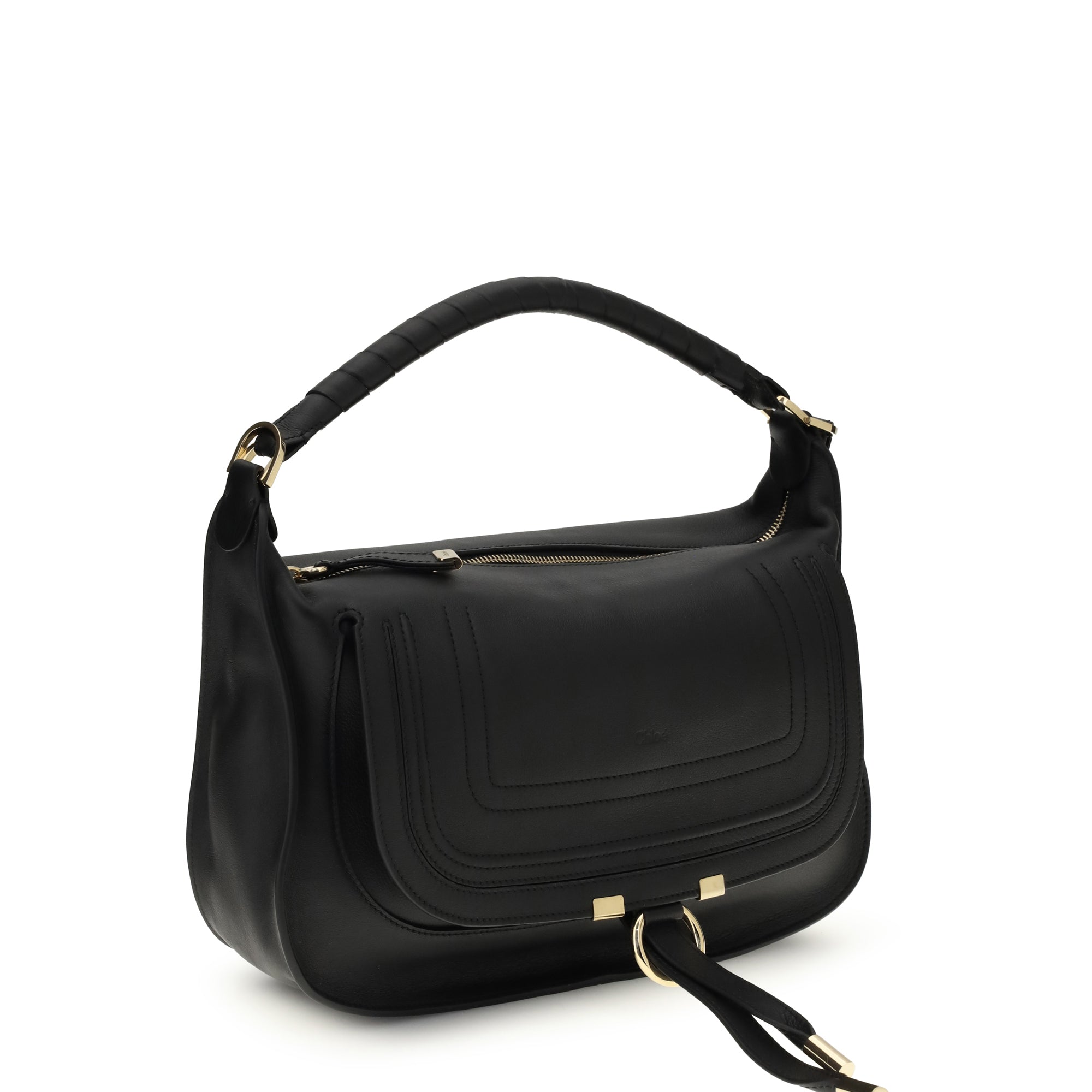 Marcie small Shoulder Bag