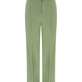 Andrea Pants