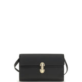 Symmetry mini Shoulder Bag