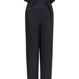 Kira Pants