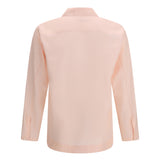 Havana Shirt