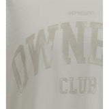 Owners Club T-shirt