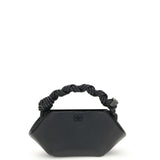 Bou mini Handbag