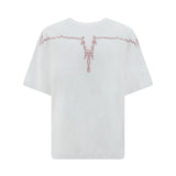 Stitch Wings T-Shirt