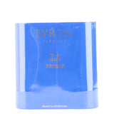 LA FRENCH EXTRAIT 75 ML PARFUM