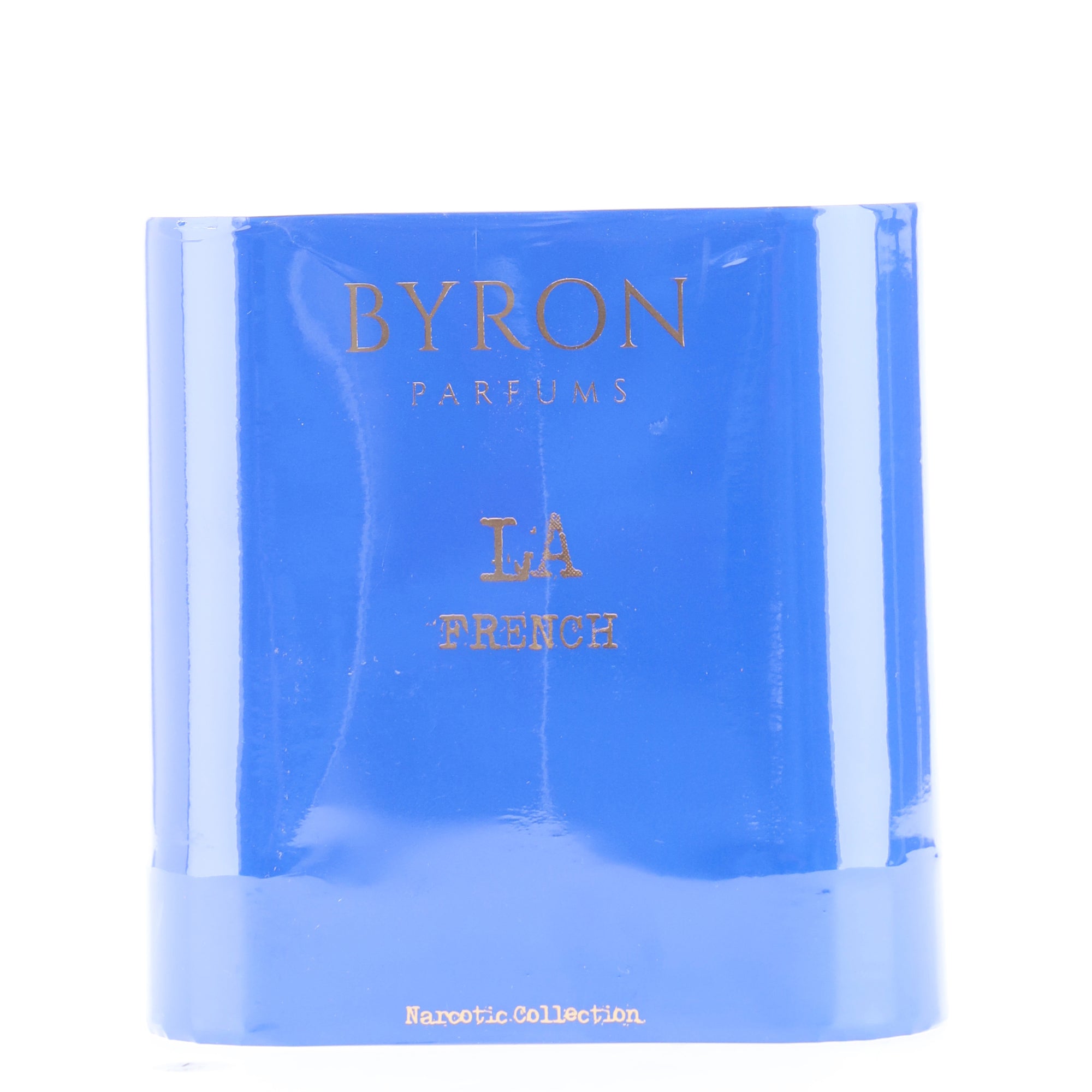 LA FRENCH EXTRAIT 75 ML PARFUM