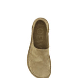 Espadrilles